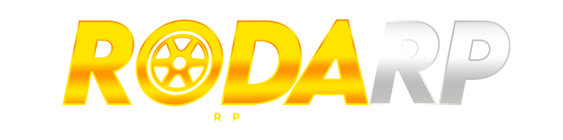 RODARP: Slot Gacor Deposit Murah Rtp Tertinggi Di Hari Ini Dan Gampang Maxwin